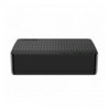 Switch Hub Gigabit Ethernet 5 Porte, SG105M I-SWHUB SG105M