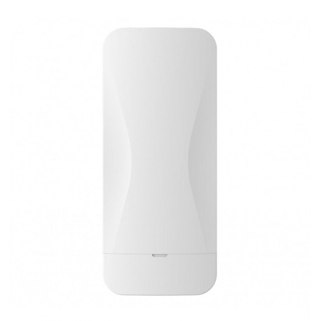 CPE Punto-Punto 900Mbps a 5.8GHz 15dBi I-WL-CPE530