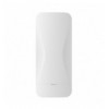 CPE Punto-Punto 900Mbps a 5.8GHz 15dBi I-WL-CPE530