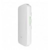 CPE Punto-Punto 900Mbps a 5.8GHz 15dBi