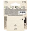 Blister 4 Batterie Ricaricabili AA Stilo 2100 mAh GP ReCyko