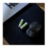 Blister 4 Batterie Ricaricabili AA Stilo 2100 mAh GP ReCyko
