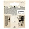 Blister 2 Batterie Ricaricabili Stilo AA 2100 mAh GP Recyko