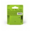 Blister 4 Batterie Ricaricabili AA Stilo 2100 mAh GP ReCyko