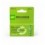 Blister 4 Batterie Ricaricabili AAA Mini Stilo 800 mAh GP ReCyko