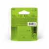 Blister 4 Batterie Ricaricabili AAA Mini Stilo 800 mAh GP ReCyko