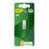 Lampadina LED Bispina G4 20W Dimmerabile 200lm, 085041-LDCE1