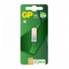 Lampadina LED Bispina G4 20W Dimmerabile 200lm, 085041-LDCE1