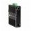 Convertitore Ethernet Industriale Gigabit 1 porta RJ45 a 1 porta SFP Non Gestito
