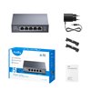 HS105 ICU-HS105