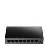 GS108E ICU-GS108E