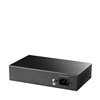 Switch 16 Porte Gigabit Web Managed, GS1016E