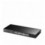 Switch 24 Porte Gigabit Web Managed, GS1024E