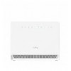 Router Wi-Fi 4G N300 con Voce