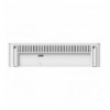 Router Wi-Fi 4G N300 con Voce, LT400V