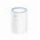 Sistema Wi-Fi Mesh AC1200 Dual Band per Tutta la Casa, M1200 1pz