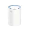 Sistema Wi-Fi Mesh AC1200 Dual Band per Tutta la Casa