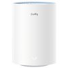 Sistema Wi-Fi Mesh AC1200 Dual Band per Tutta la Casa, M1200 1pz