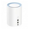 Sistema Wi-Fi Mesh AC1200 Dual Band per Tutta la Casa, M1200 1pz