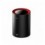 Sistema Wi-Fi 6 Mesh AX3000 2.5G Dual Band, M3000 1pz