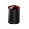 Sistema Wi-Fi 6 Mesh AX3000 2.5G Dual Band, M3000 1pz