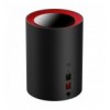 Sistema Wi-Fi 6 Mesh AX3000 2.5G Dual Band, M3000 1pz