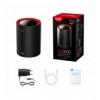 Sistema Wi-Fi 6 Mesh AX3000 2.5G Dual Band, M3000 1pz