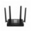 Router Gigabit Wi-Fi 7, WR3600