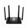 Router Gigabit Wi-Fi 7