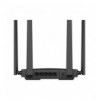 Router Gigabit Wi-Fi 7, WR3600