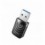 Adattatore USB Wi-Fi AC1300, WU1300S