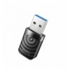 Adattatore USB Wi-Fi AC1300