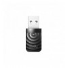 Adattatore USB Wi-Fi AC1300, WU1300S