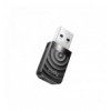 Adattatore USB Wi-Fi AC1300, WU1300S