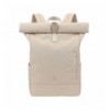 Zaino Rolltop Impermeabile per Notebook Jakarta 15