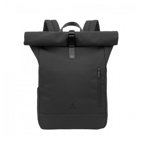 Zaino Rolltop Impermeabile per Notebook Jakarta 15