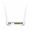 Router Wi-Fi AC1200 xPON, GP1200