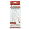 Caricatore Alimentatore GaN 22W da Viaggio Fast Charge USB-A USB-C™ WiGan