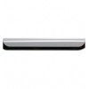 Disco rigido portatile da 2 TB Argento