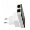 Ripetitore Router Wireless 300N da Muro Repeater2 I-WL-REPEATER2
