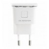 Mini Ripetitore Wireless 300Mbps Amplificatore da Muro Repeater7 I-WL-REPEATER7