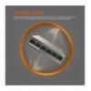 Switch Desktop 6 porte 10/100M con 4 Porte PoE 63W, TEF1106P-4-63W I-SWHUB TEF1106P4