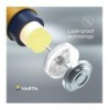 Blister 4 Batterie 1.5V Longlife Alcalina Ministilo AAA IBT-KVT-LR03L4