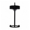 Lampada da Tavolo LED Portatile in Ferro con Maniglia I-LAMP-TABLE1