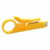 Inseritore per 110 Terminal Block I-HT 110-PL-CST