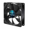 Dissipatore Ventola Silent 92x92x25 con Controllo PWM Intelligente ICPU-GE-SIL9PWBK