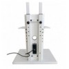 Supporto a Pavimento per TV LCD/LED/Plasma 32-70'' con Prese Elettriche ICA-TR57PDU