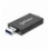 Lettore/Scrittore USB 3.0 Combo USB-C™/USB-A Multi-Schede