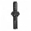 Treppiede Magnetico Estensibile con Telecomando Wireless Selfie Stick per Smartphone