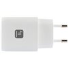 Caricatore Alimentatore USB-C™ 20W e USB-A 18W da Muro